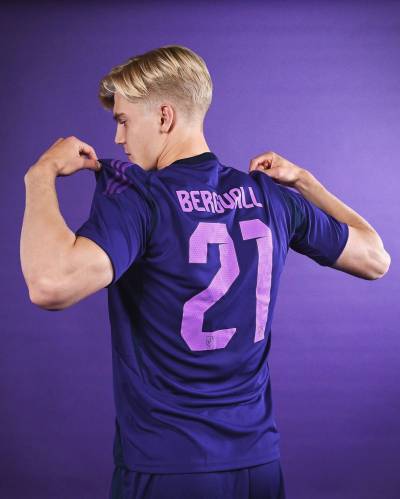 djurgardens_if_2024_adidas_third_kit_b.jpeg
