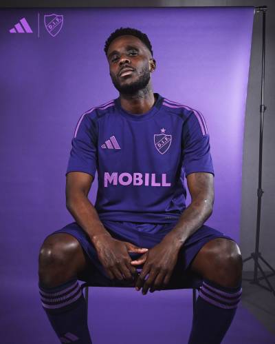 djurgardens_if_2024_adidas_third_kit_c.jpeg