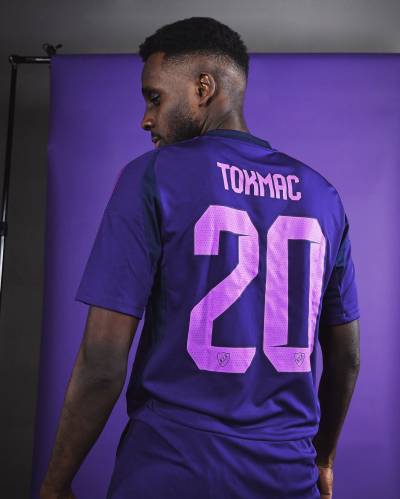 djurgardens_if_2024_adidas_third_kit_d.jpeg