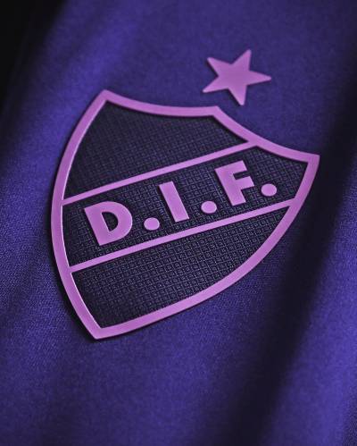 djurgardens_if_2024_adidas_third_kit_e.jpeg