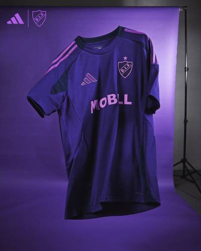 djurgardens_if_2024_adidas_third_kit_f.jpeg