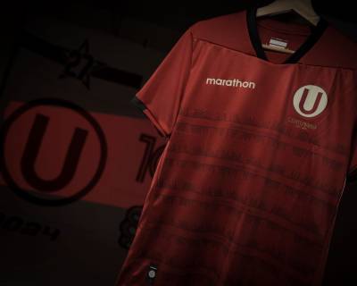 universitario_2024_marathon_camiseta_del_hincha_shirt_a.jpeg