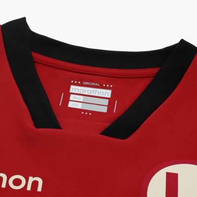 universitario_2024_marathon_camiseta_del_hincha_shirt_h.jpeg