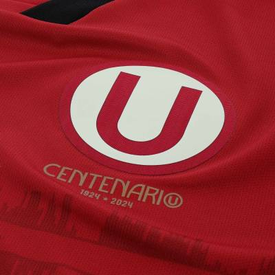 universitario_2024_marathon_camiseta_del_hincha_shirt_h1.jpeg