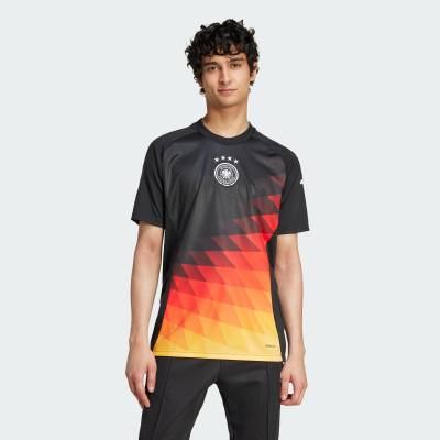 germany_euro_2024_pre_match_jersey_black_a1.jpg