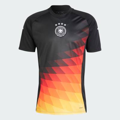 germany_euro_2024_pre_match_jersey_black_d1.jpg