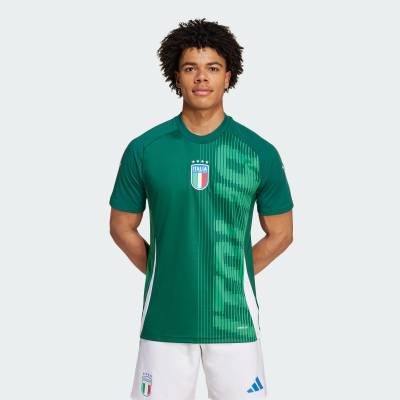 italy_euro_2024_pre_match_jersey_team_dark_green_a1.jpg