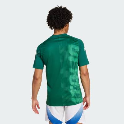 italy_euro_2024_pre_match_jersey_team_dark_green_b1.jpg