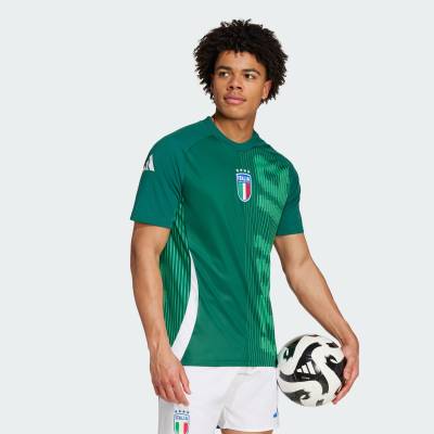 italy_euro_2024_pre_match_jersey_team_dark_green_c1.jpg