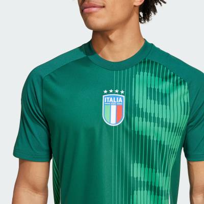 italy_euro_2024_pre_match_jersey_team_dark_green_e2.jpg