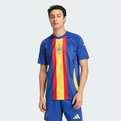 spain_euro_2024_pre_match_jersey_victory_blue_a1.jpg
