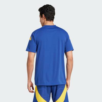 spain_euro_2024_pre_match_jersey_victory_blue_b1.jpg