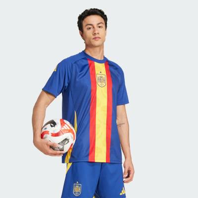 spain_euro_2024_pre_match_jersey_victory_blue_c1.jpg