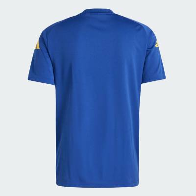 spain_euro_2024_pre_match_jersey_victory_blue_e1.jpg