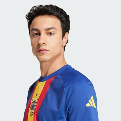 spain_euro_2024_pre_match_jersey_victory_blue_g1.jpg