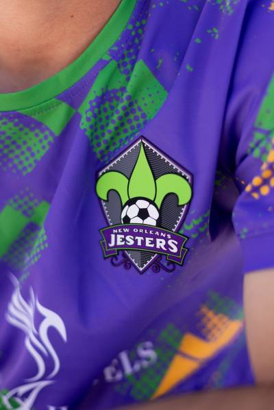 new_orleans_jesters_2024_admiral_home_kit_e.jpeg