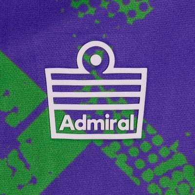 new_orleans_jesters_2024_admiral_home_kit_f.jpeg