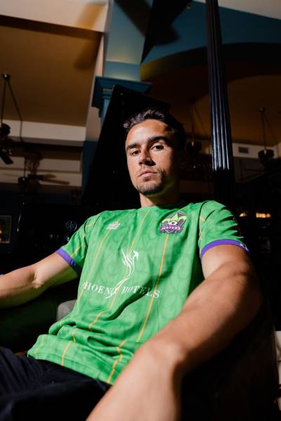 new_orleans_jesters_2024_admiral_away_kit_d.jpeg