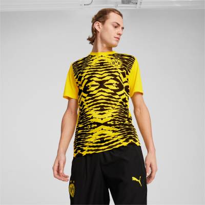 borussia_dortmund_24_25_puma_pre_match_jersey_2.jpeg