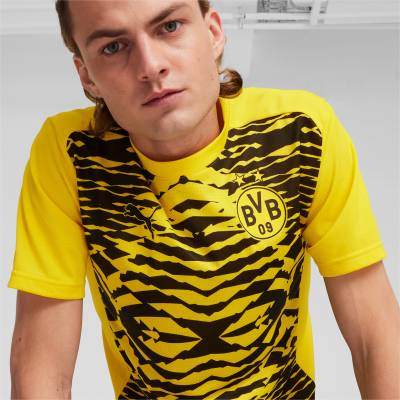 borussia_dortmund_24_25_puma_pre_match_jersey_3.jpeg