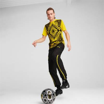borussia_dortmund_24_25_puma_pre_match_jersey_4.jpeg