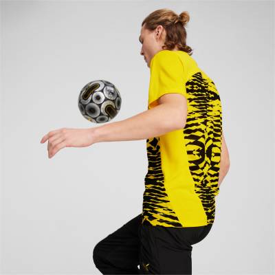 borussia_dortmund_24_25_puma_pre_match_jersey_5.jpeg