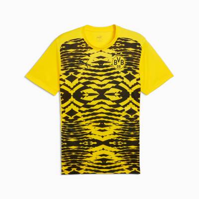 borussia_dortmund_24_25_puma_pre_match_jersey_7.jpeg