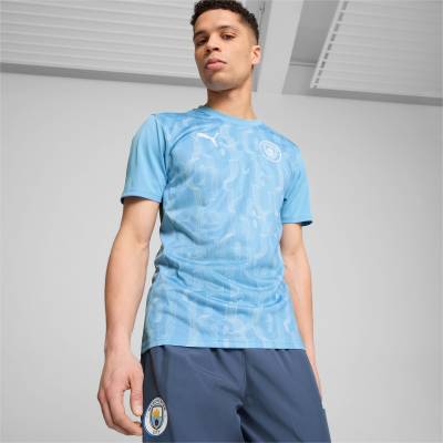 manchester_city_24_25_puma_pre_match_jersey_team_light_blue_puma_white_2.jpeg