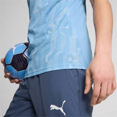 manchester_city_24_25_puma_pre_match_jersey_team_light_blue_puma_white_3.jpeg