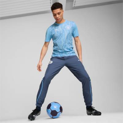 manchester_city_24_25_puma_pre_match_jersey_team_light_blue_puma_white_4.jpeg