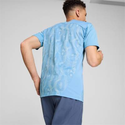 manchester_city_24_25_puma_pre_match_jersey_team_light_blue_puma_white_5.jpeg