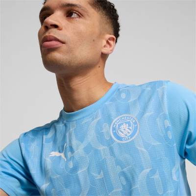 manchester_city_24_25_puma_pre_match_jersey_team_light_blue_puma_white_6.jpeg