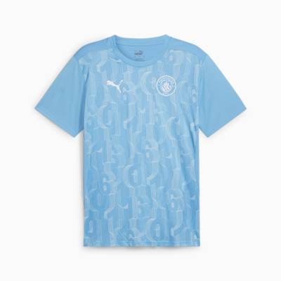 manchester_city_24_25_puma_pre_match_jersey_team_light_blue_puma_white_7.jpeg