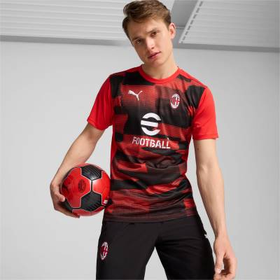 ac_milan_24_25_puma_pre_match_jersey_for_all_time_red_puma_black_2.jpeg