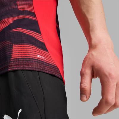 ac_milan_24_25_puma_pre_match_jersey_for_all_time_red_puma_black_3.jpeg