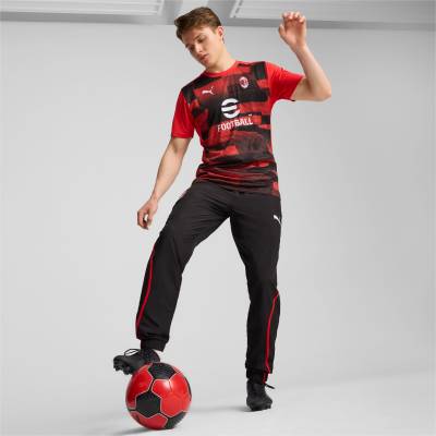 ac_milan_24_25_puma_pre_match_jersey_for_all_time_red_puma_black_4.jpeg