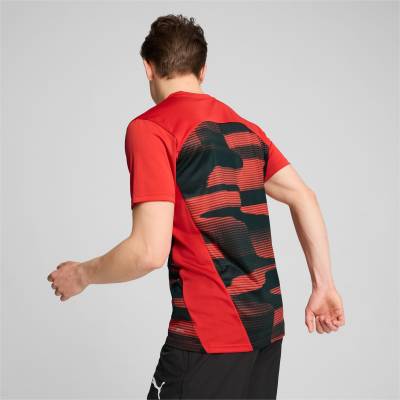 ac_milan_24_25_puma_pre_match_jersey_for_all_time_red_puma_black_5.jpeg