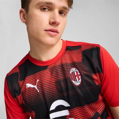 ac_milan_24_25_puma_pre_match_jersey_for_all_time_red_puma_black_6.jpeg