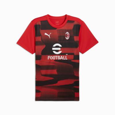 ac_milan_24_25_puma_pre_match_jersey_for_all_time_red_puma_black_7.jpeg