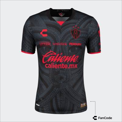atlas_2022_2023_third_shirt_a.jpeg
