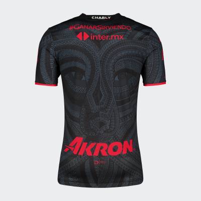 atlas_2022_2023_third_shirt_b.jpeg