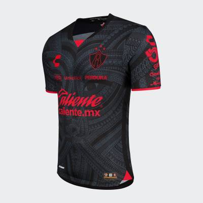 atlas_2022_2023_third_shirt_c.jpeg