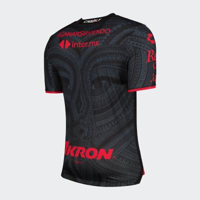 atlas_2022_2023_third_shirt_d.jpeg