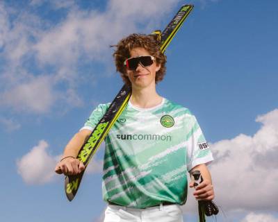 vermont_green_2024_playerlayer_home_kit_a.jpeg