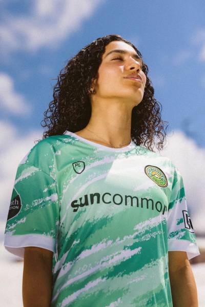 vermont_green_2024_playerlayer_home_kit_b.jpeg