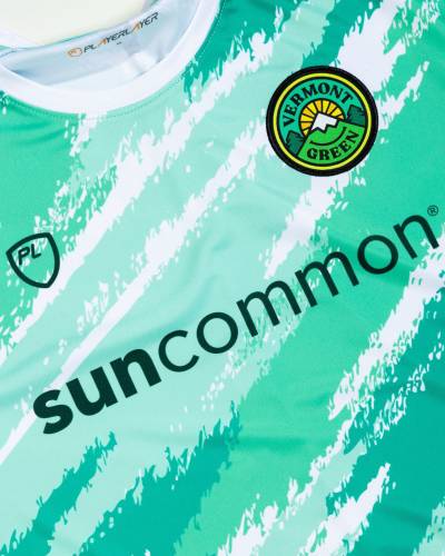 vermont_green_2024_playerlayer_home_kit_c.jpeg