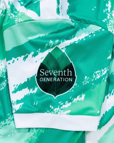 vermont_green_2024_playerlayer_home_kit_d.jpeg