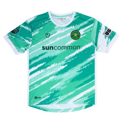 vermont_green_2024_playerlayer_home_kit_e.jpeg
