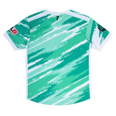 vermont_green_2024_playerlayer_home_kit_f.jpeg