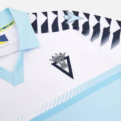 cadiz_24_25_macron_away_kit_4.jpg